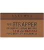 10 Gsm Yalumba The Strapper (Negociants Int'L Pty) 2010